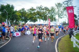 BIB: 
                            <button type="button" onclick="openModal(26550180)" class="btn btn-primary btn-sm float-right btn-popup" data-toggle="modal" data-target=".modal-high-quality">
                        <i class="fas fa-shopping-cart"></i> Add to Cart
                    </button>
                                            <button type="button" onclick="isThisMe(26550180, true)" class="btn btn-success btn-sm float-right btn-popup btn-isme hidden" data-toggle="tooltip" data-placement="bottom" title="นี่คือรูปของคุณใช่ไหม คลิกที่นี่เพื่อเอาเข้าอัลบั้ม">
                        <i class="fas fa-plus"></i> Add to album
                    </button>
                    <button type="button" onclick="isThisMe(26550180, false)" class="btn btn-warning btn-sm float-right btn-popup btn-isnotme hidden">
                        <i class="fas fa-ban"></i> Remove from album
                    </button>